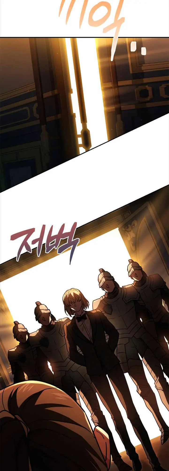 Hoàng Tử Bán Thuốc Nettruyen ZZZ Chương 11 Page 73