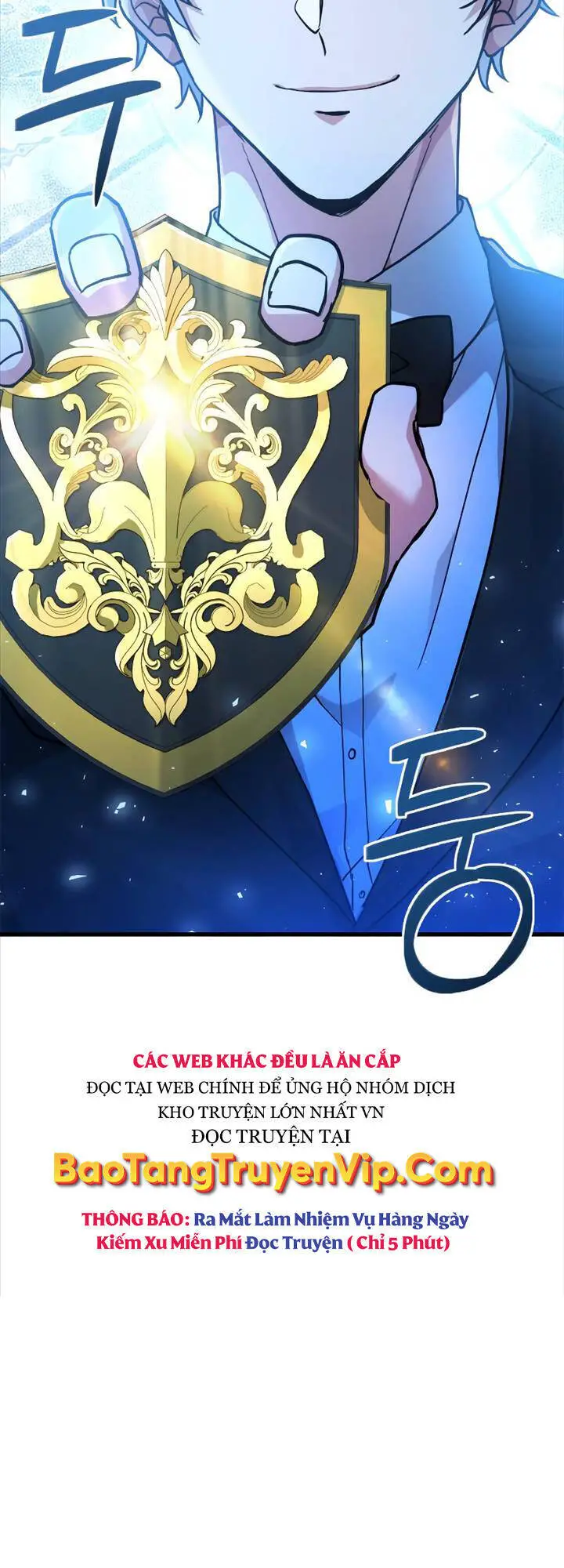 Hoàng Tử Bán Thuốc Nettruyen ZZZ Chương 11 Page 77