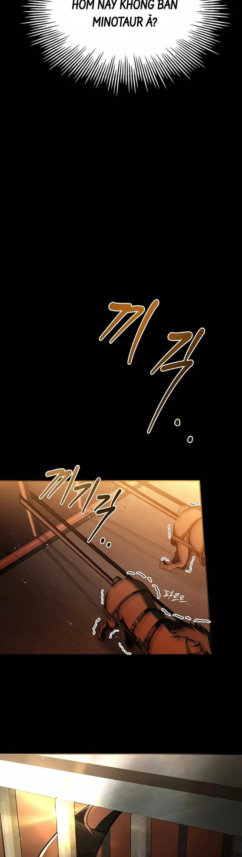 Hoàng Tử Bán Thuốc Nettruyen ZZZ Chương 31 Page 29