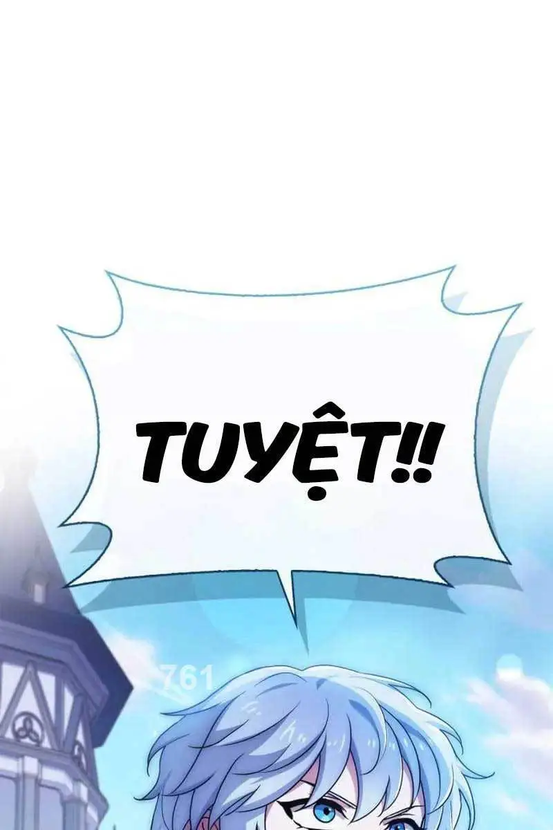 Hoàng Tử Bán Thuốc Nettruyen ZZZ Chương 9 Page 1