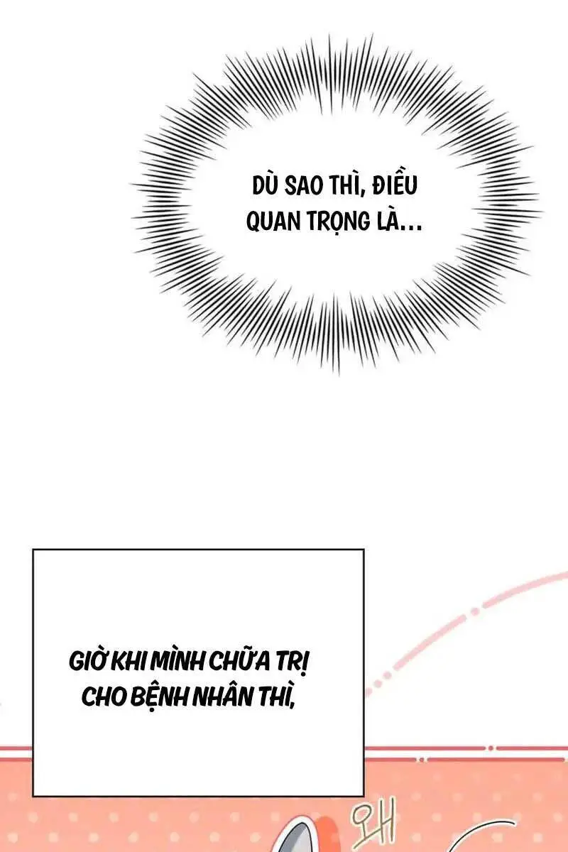 Hoàng Tử Bán Thuốc Nettruyen ZZZ Chương 9 Page 6