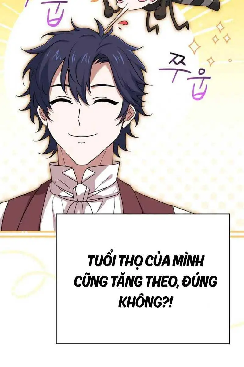 Hoàng Tử Bán Thuốc Nettruyen ZZZ Chương 9 Page 8