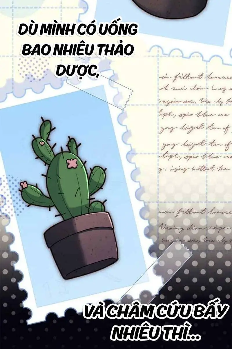 Hoàng Tử Bán Thuốc Nettruyen ZZZ Chương 9 Page 10