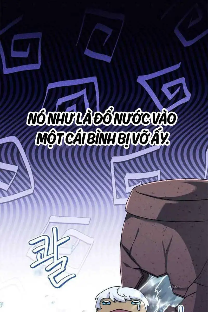 Hoàng Tử Bán Thuốc Nettruyen ZZZ Chương 9 Page 11