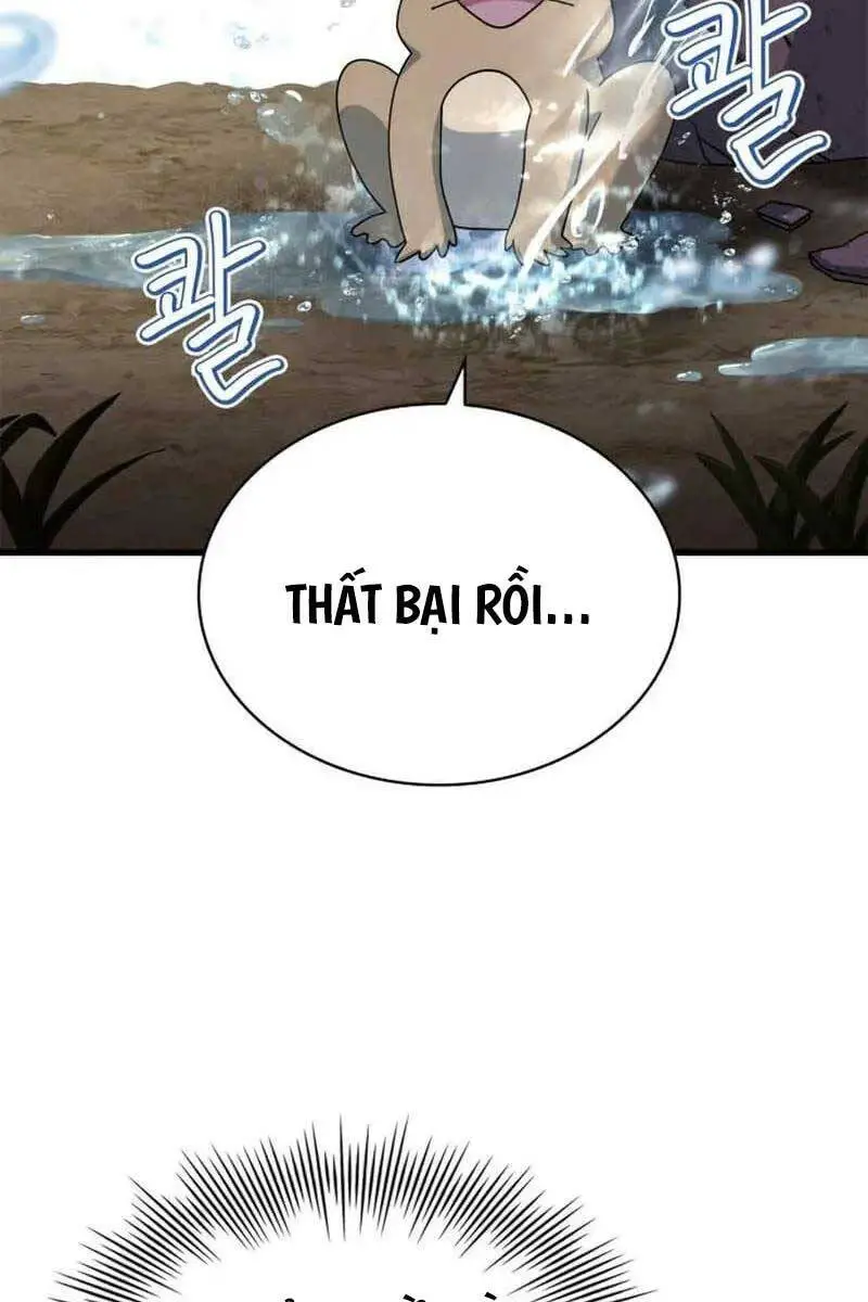 Hoàng Tử Bán Thuốc Nettruyen ZZZ Chương 9 Page 12