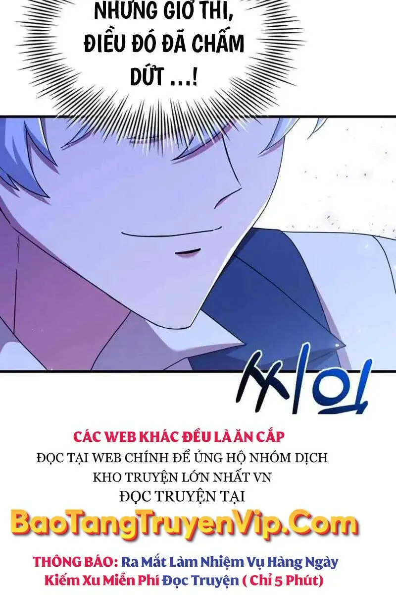Hoàng Tử Bán Thuốc Nettruyen ZZZ Chương 9 Page 13
