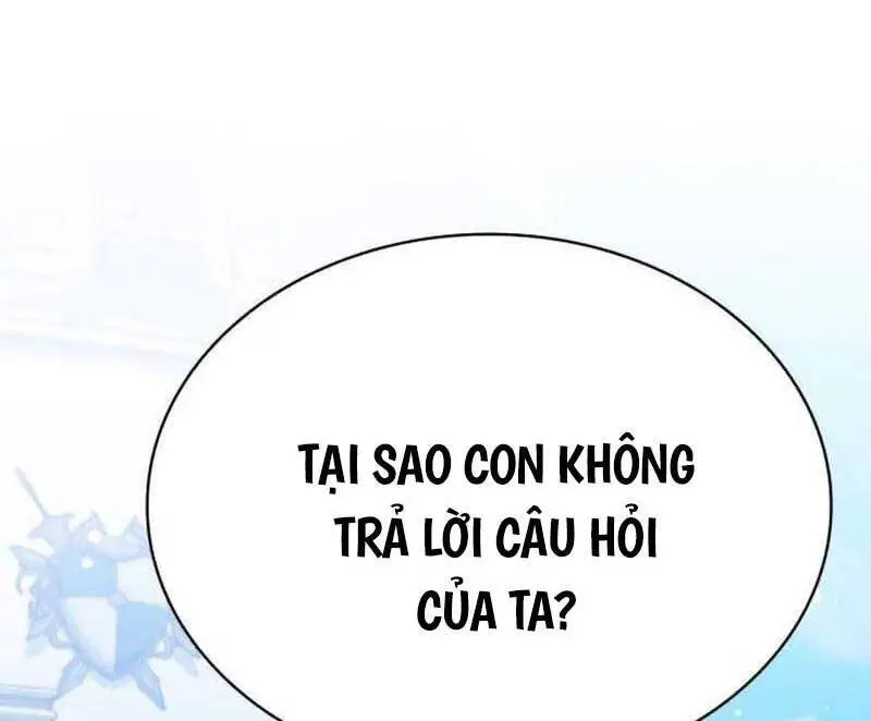 Hoàng Tử Bán Thuốc Nettruyen ZZZ Chương 9 Page 14