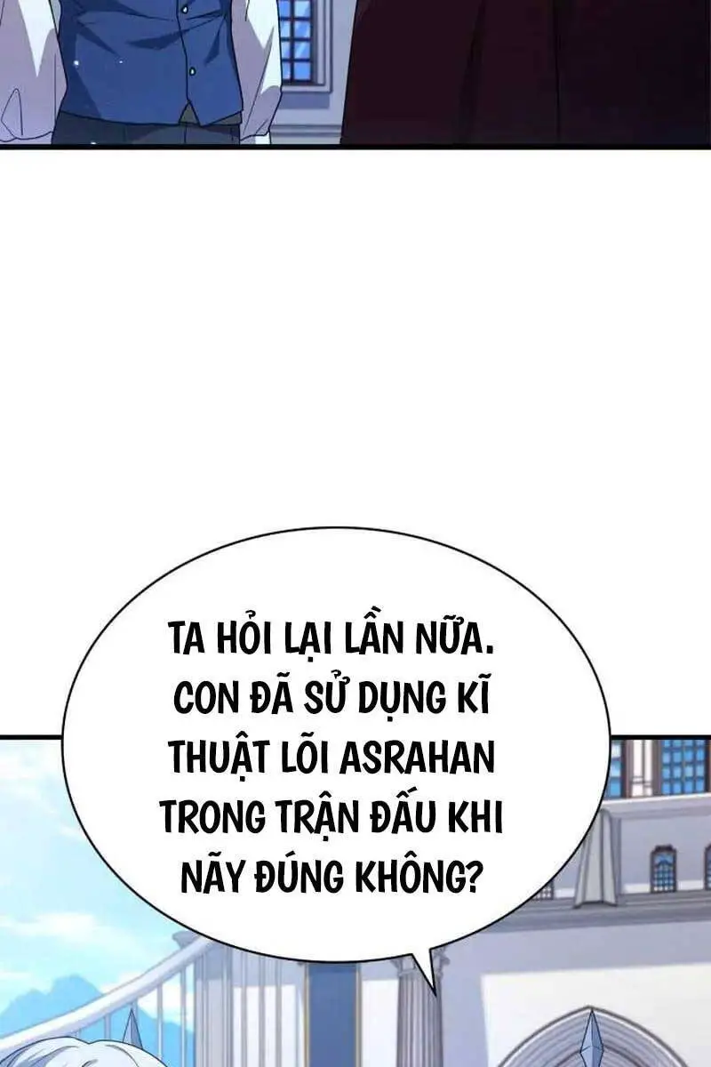 Hoàng Tử Bán Thuốc Nettruyen ZZZ Chương 9 Page 16