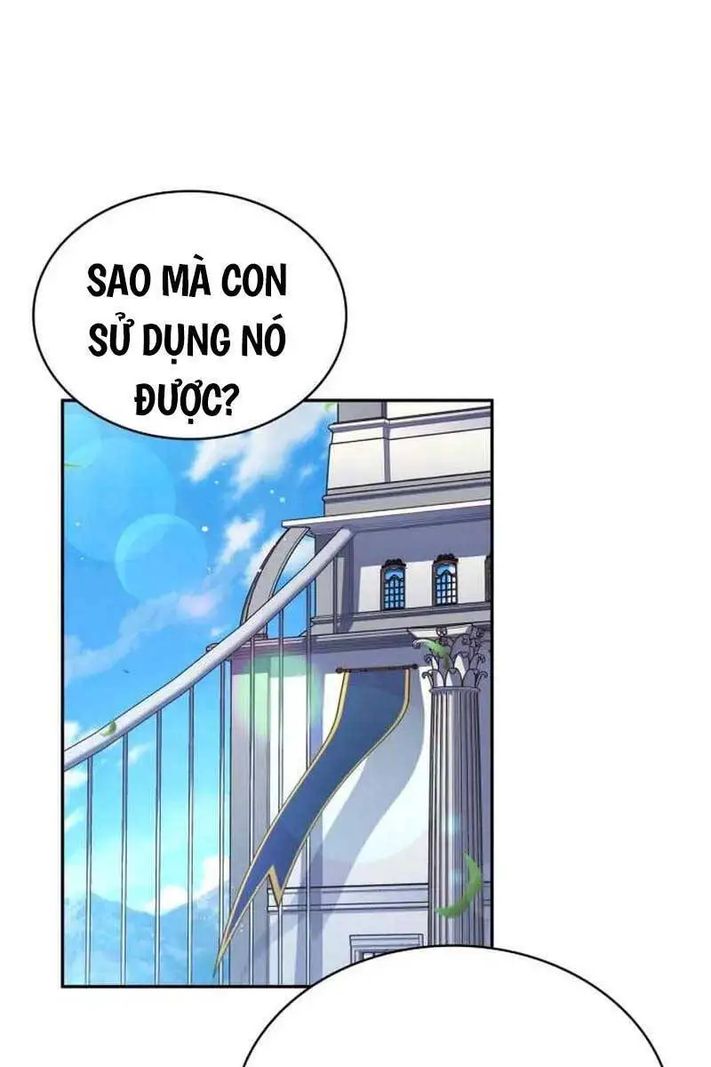Hoàng Tử Bán Thuốc Nettruyen ZZZ Chương 9 Page 18