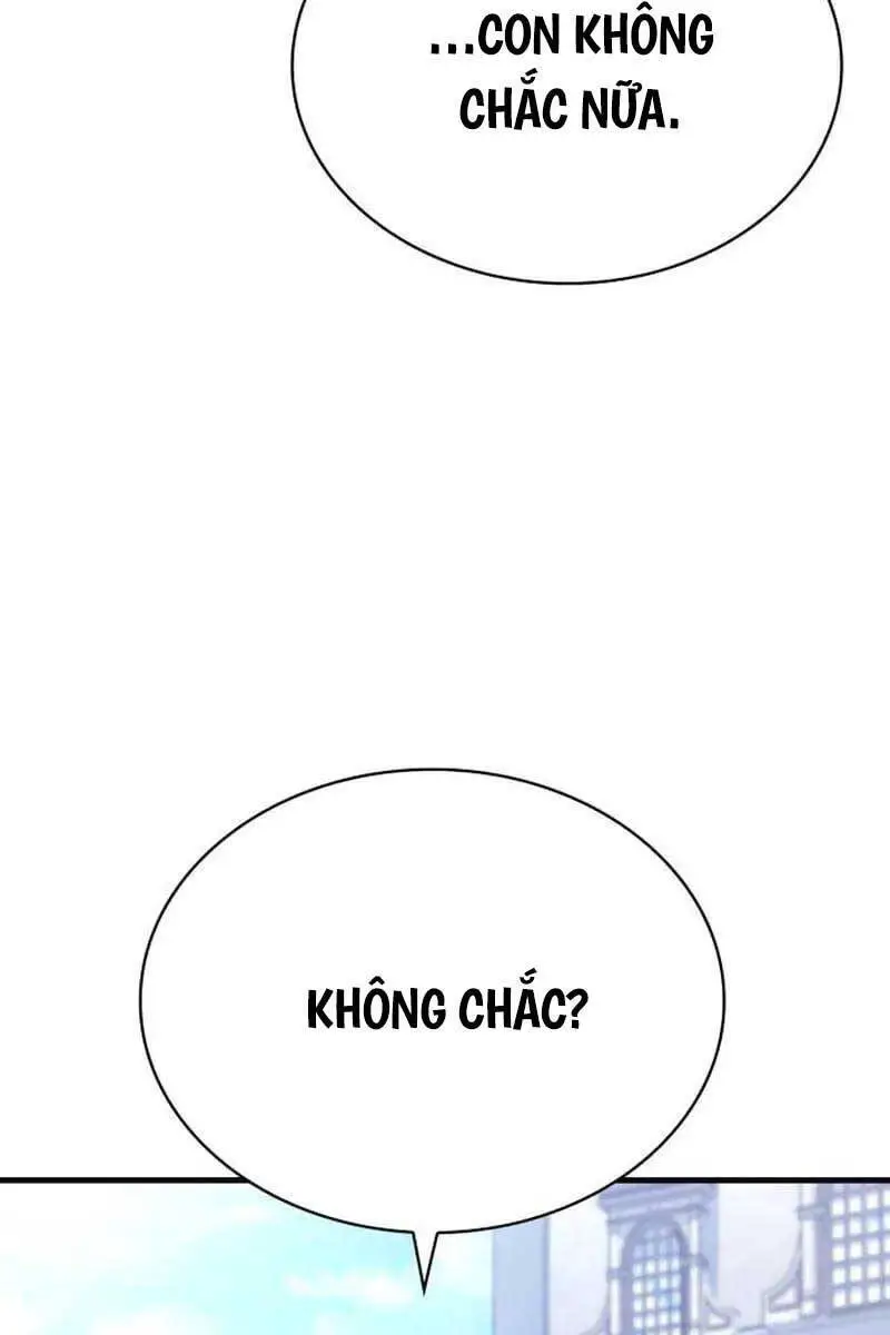 Hoàng Tử Bán Thuốc Nettruyen ZZZ Chương 9 Page 19