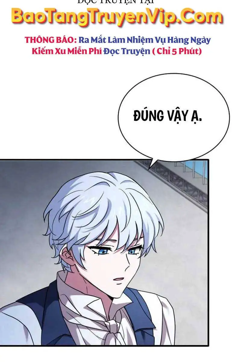 Hoàng Tử Bán Thuốc Nettruyen ZZZ Chương 9 Page 21