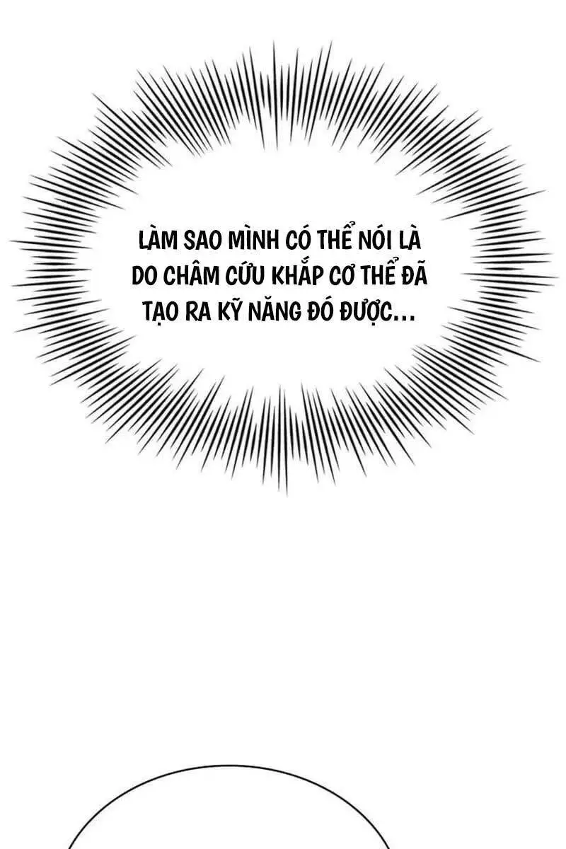 Hoàng Tử Bán Thuốc Nettruyen ZZZ Chương 9 Page 22