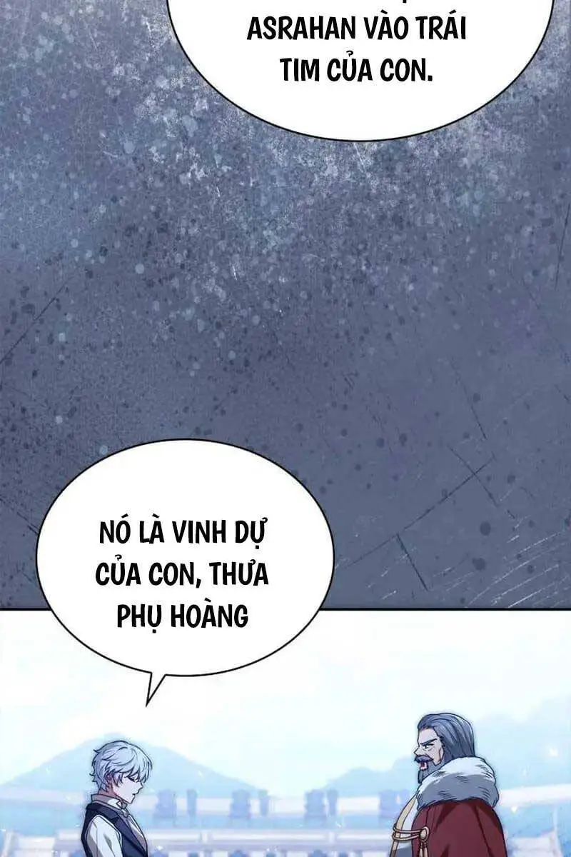 Hoàng Tử Bán Thuốc Nettruyen ZZZ Chương 9 Page 24
