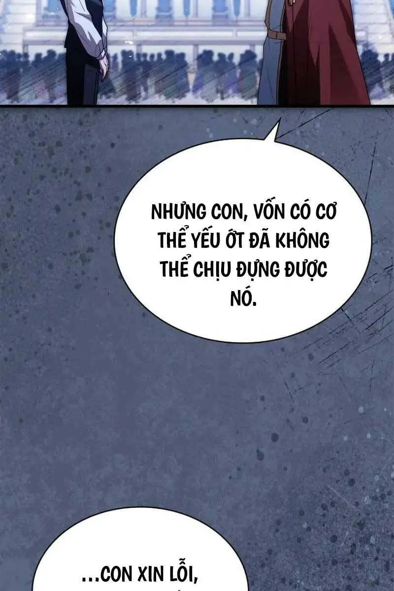 Hoàng Tử Bán Thuốc Nettruyen ZZZ Chương 9 Page 25