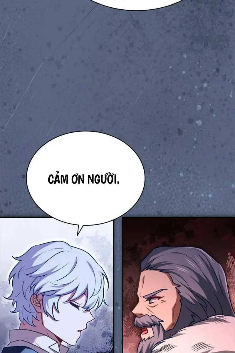Hoàng Tử Bán Thuốc Nettruyen ZZZ Chương 9 Page 27