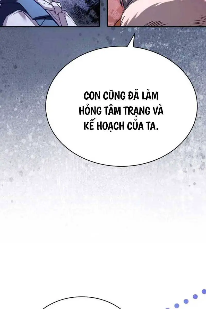 Hoàng Tử Bán Thuốc Nettruyen ZZZ Chương 9 Page 28