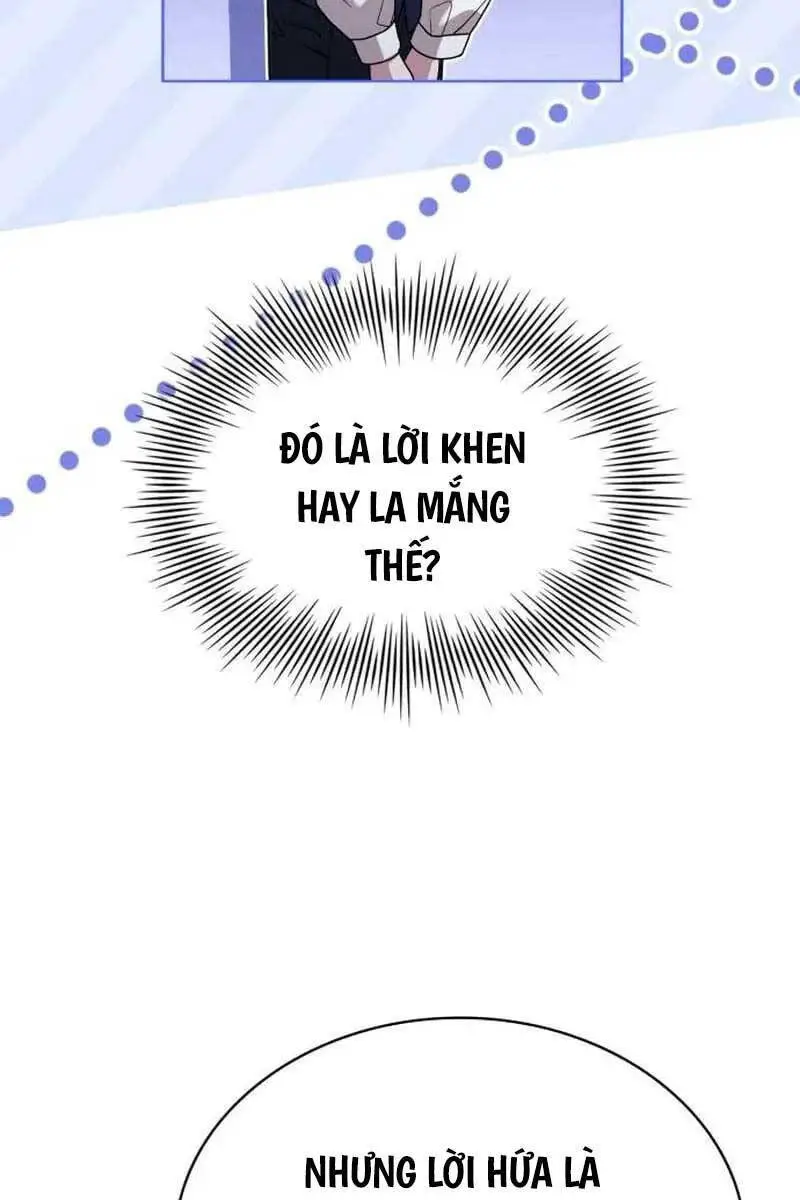 Hoàng Tử Bán Thuốc Nettruyen ZZZ Chương 9 Page 30
