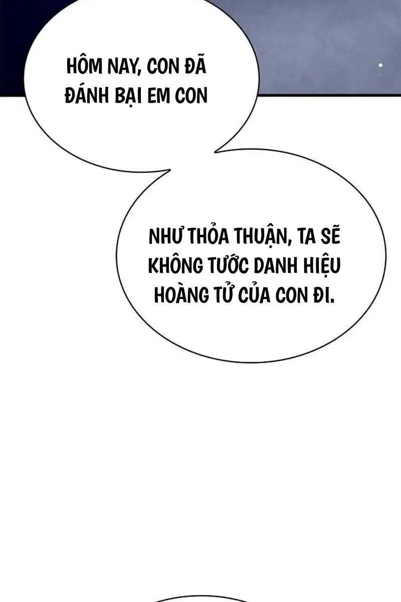 Hoàng Tử Bán Thuốc Nettruyen ZZZ Chương 9 Page 32