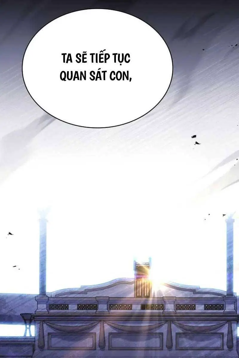 Hoàng Tử Bán Thuốc Nettruyen ZZZ Chương 9 Page 35