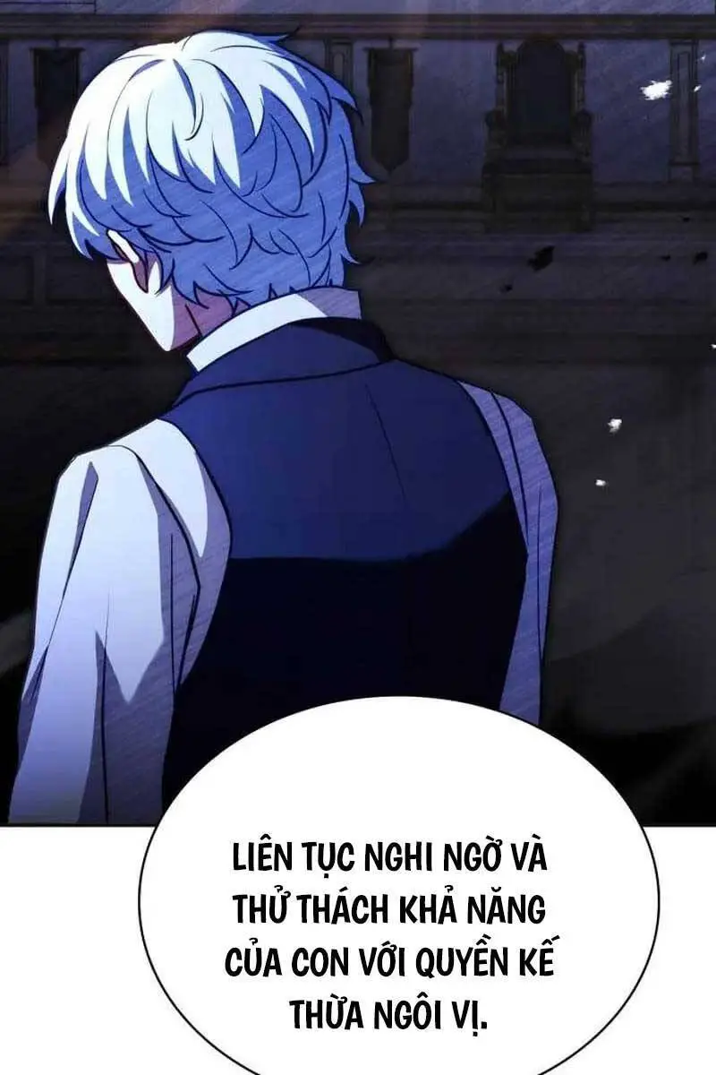 Hoàng Tử Bán Thuốc Nettruyen ZZZ Chương 9 Page 36