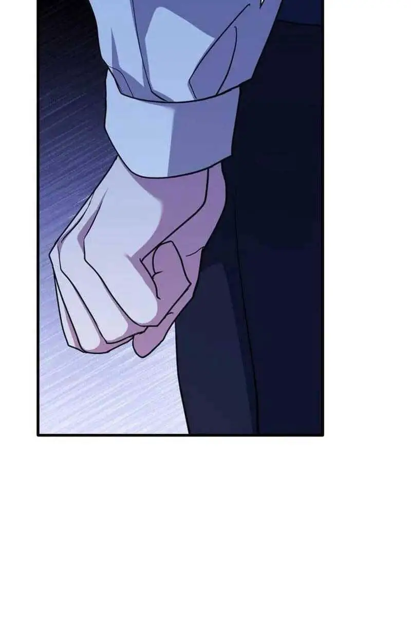 Hoàng Tử Bán Thuốc Nettruyen ZZZ Chương 9 Page 38