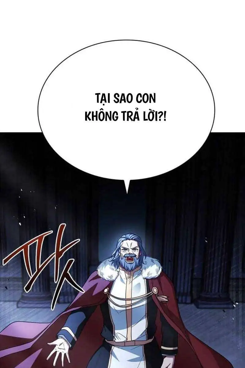Hoàng Tử Bán Thuốc Nettruyen ZZZ Chương 9 Page 39