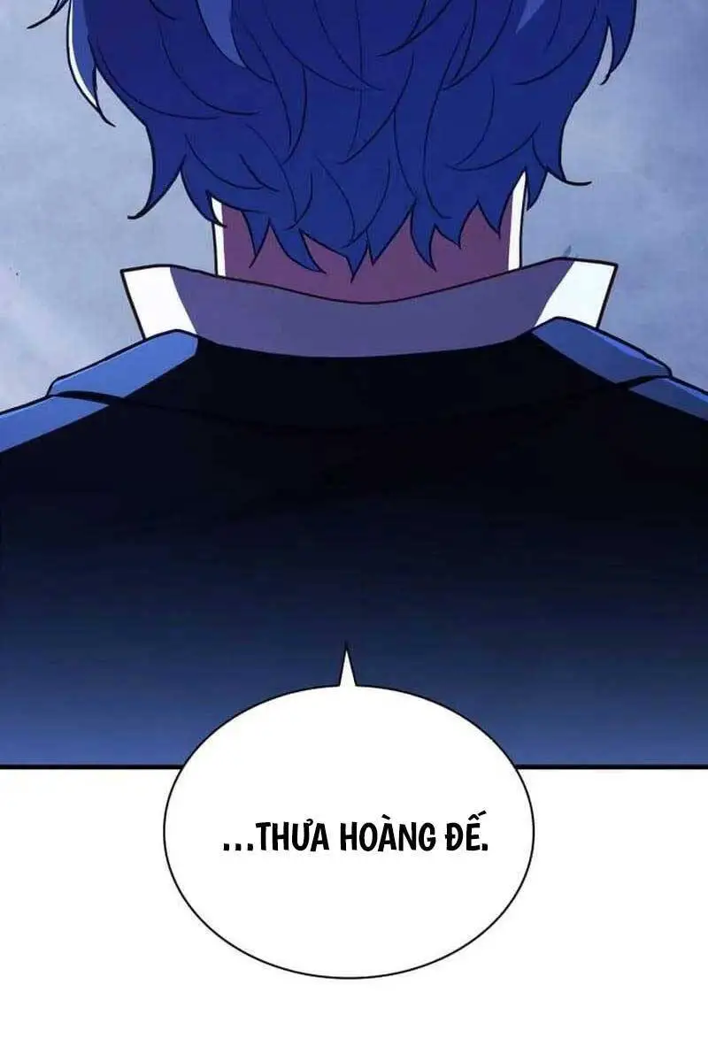 Hoàng Tử Bán Thuốc Nettruyen ZZZ Chương 9 Page 41