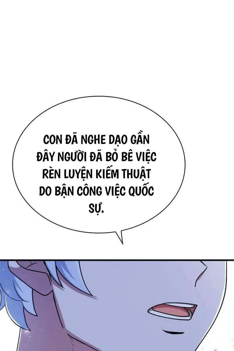 Hoàng Tử Bán Thuốc Nettruyen ZZZ Chương 9 Page 42