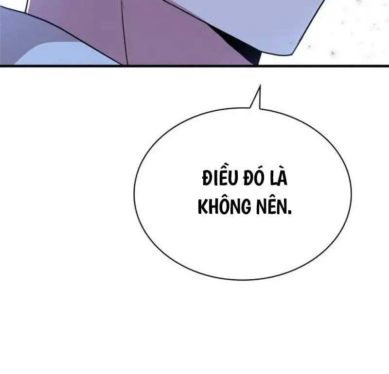 Hoàng Tử Bán Thuốc Nettruyen ZZZ Chương 9 Page 43
