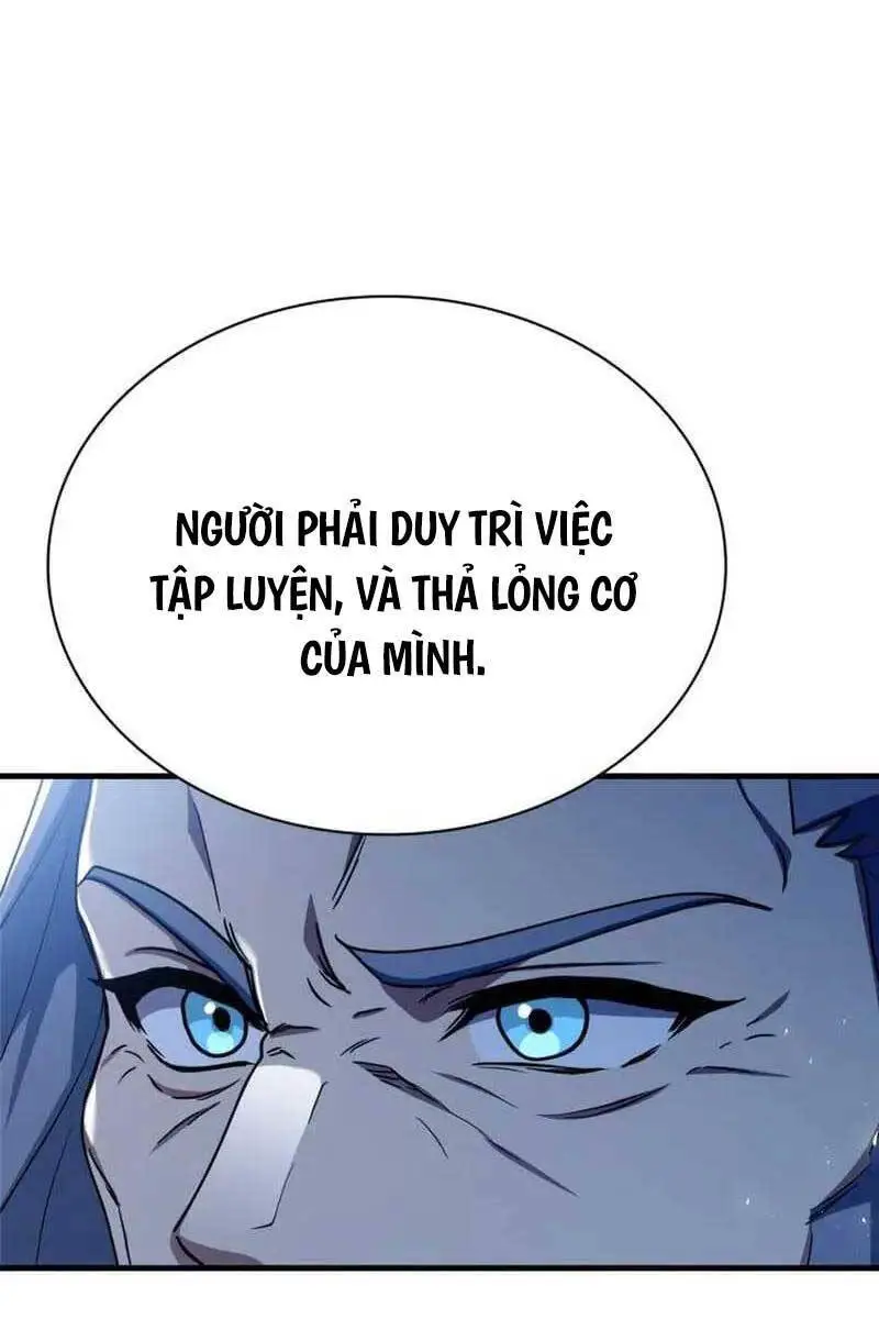Hoàng Tử Bán Thuốc Nettruyen ZZZ Chương 9 Page 44