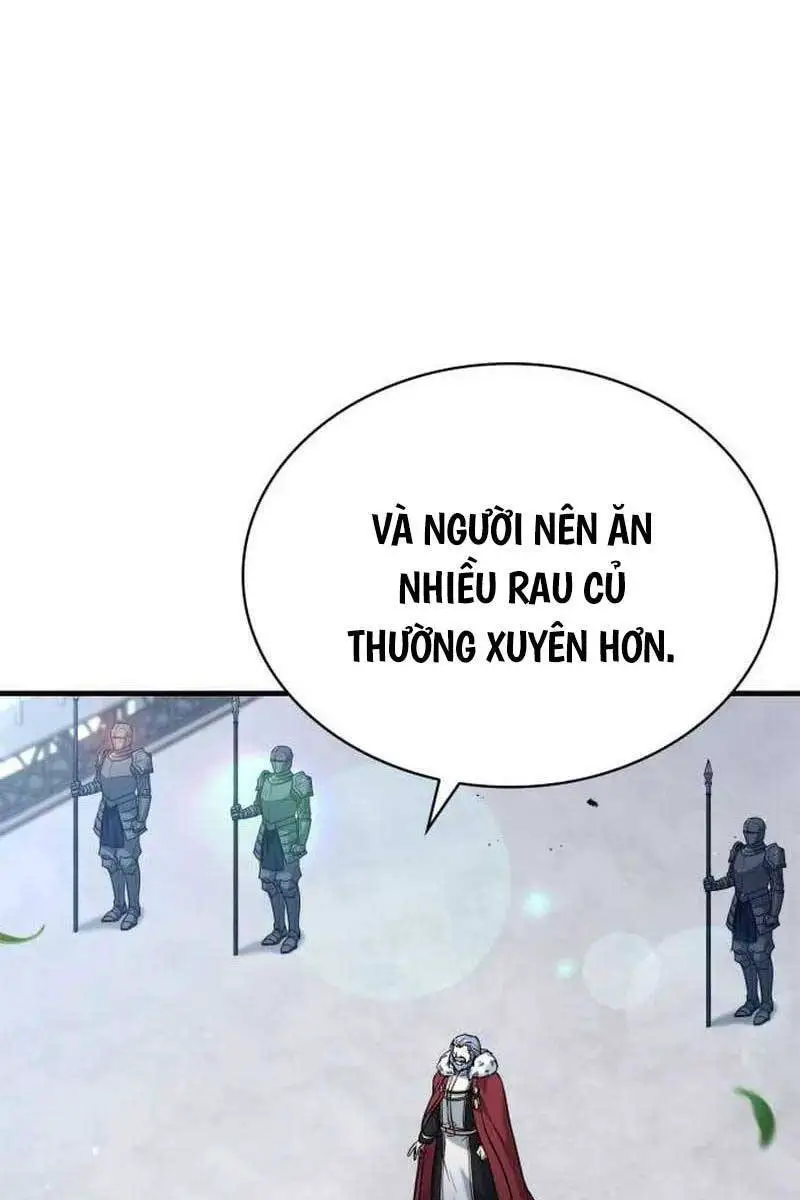 Hoàng Tử Bán Thuốc Nettruyen ZZZ Chương 9 Page 45