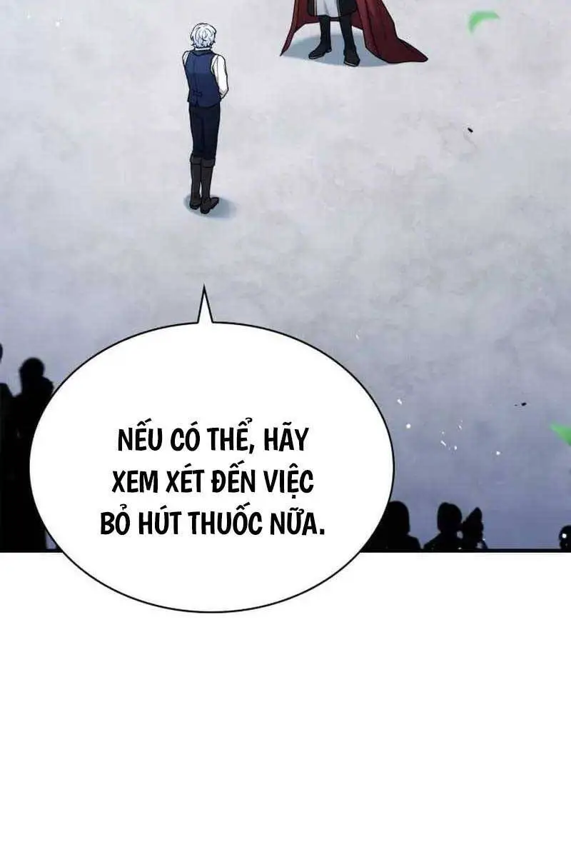 Hoàng Tử Bán Thuốc Nettruyen ZZZ Chương 9 Page 46