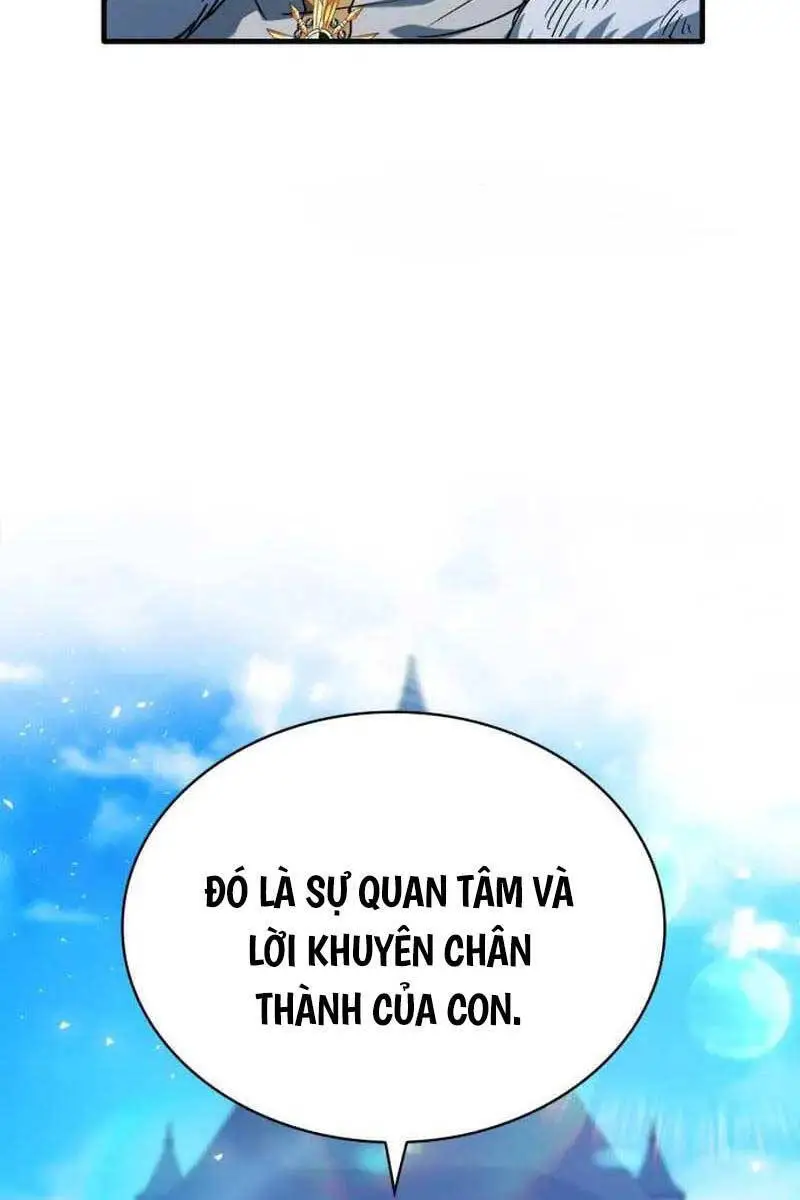Hoàng Tử Bán Thuốc Nettruyen ZZZ Chương 9 Page 48