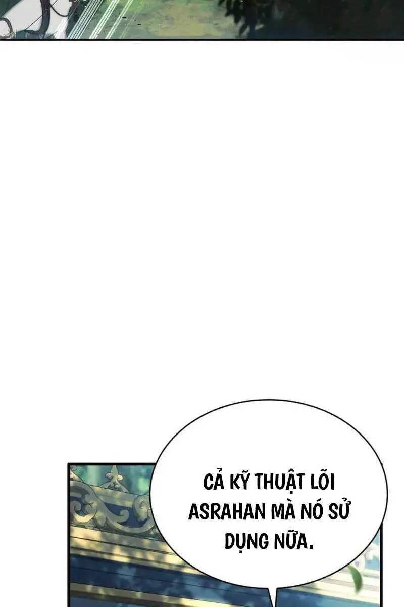 Hoàng Tử Bán Thuốc Nettruyen ZZZ Chương 9 Page 53