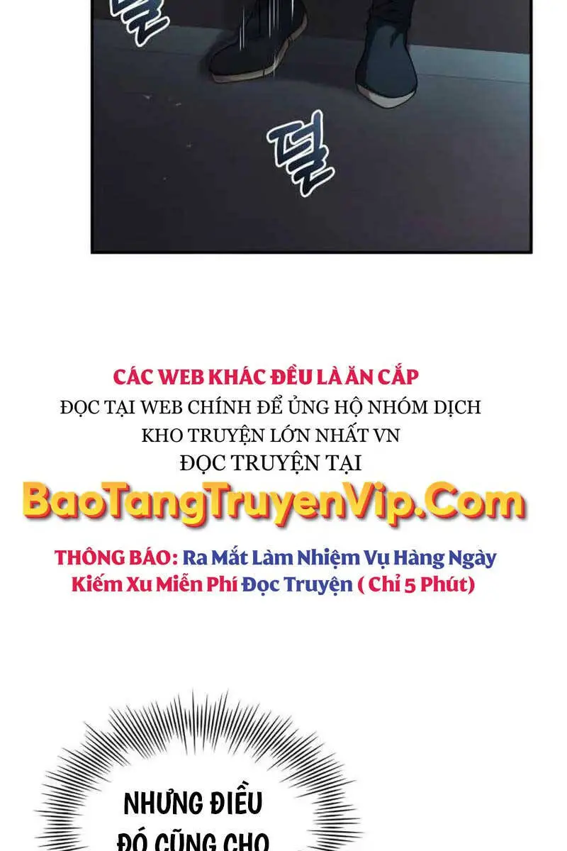 Hoàng Tử Bán Thuốc Nettruyen ZZZ Chương 9 Page 56