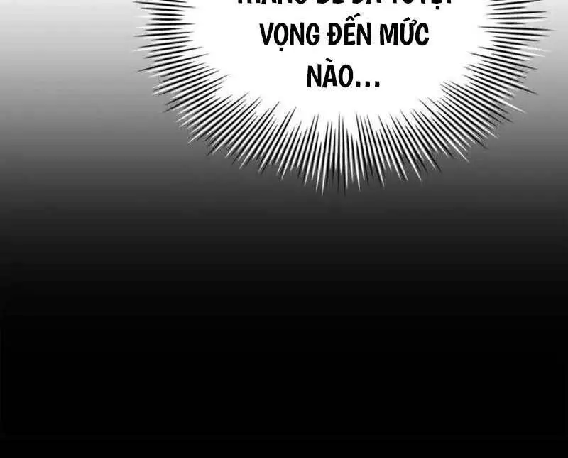 Hoàng Tử Bán Thuốc Nettruyen ZZZ Chương 9 Page 58