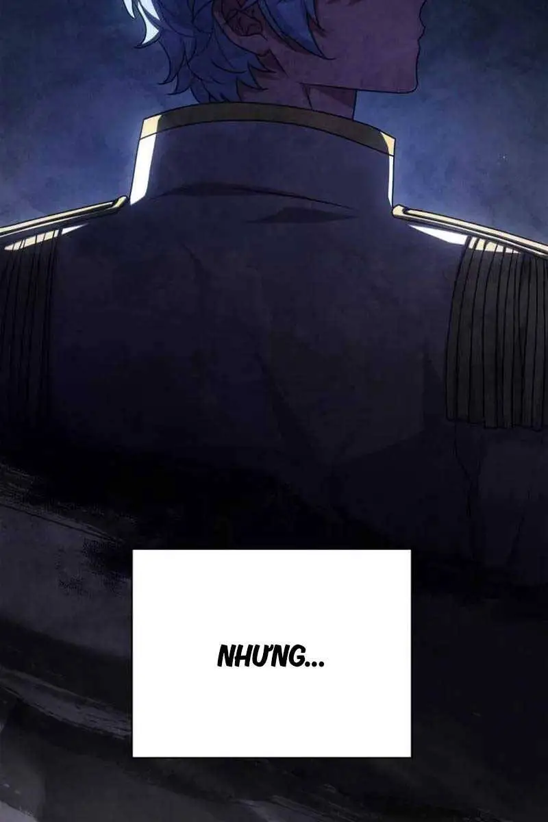 Hoàng Tử Bán Thuốc Nettruyen ZZZ Chương 9 Page 61