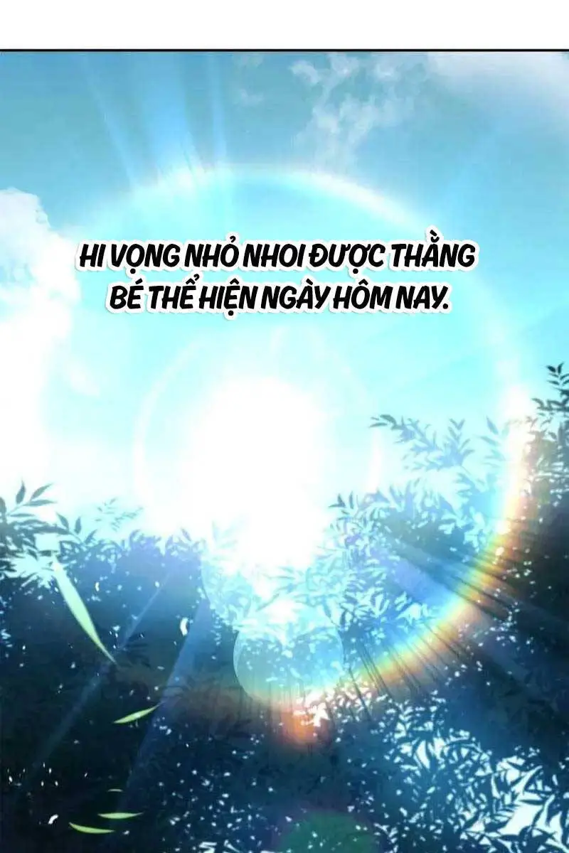 Hoàng Tử Bán Thuốc Nettruyen ZZZ Chương 9 Page 64