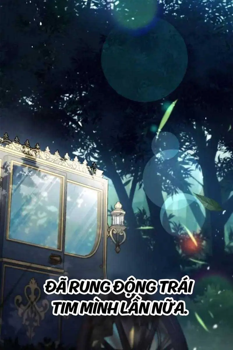 Hoàng Tử Bán Thuốc Nettruyen ZZZ Chương 9 Page 65