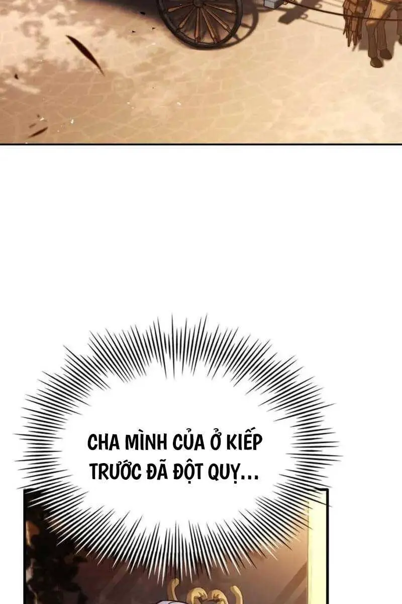 Hoàng Tử Bán Thuốc Nettruyen ZZZ Chương 9 Page 68