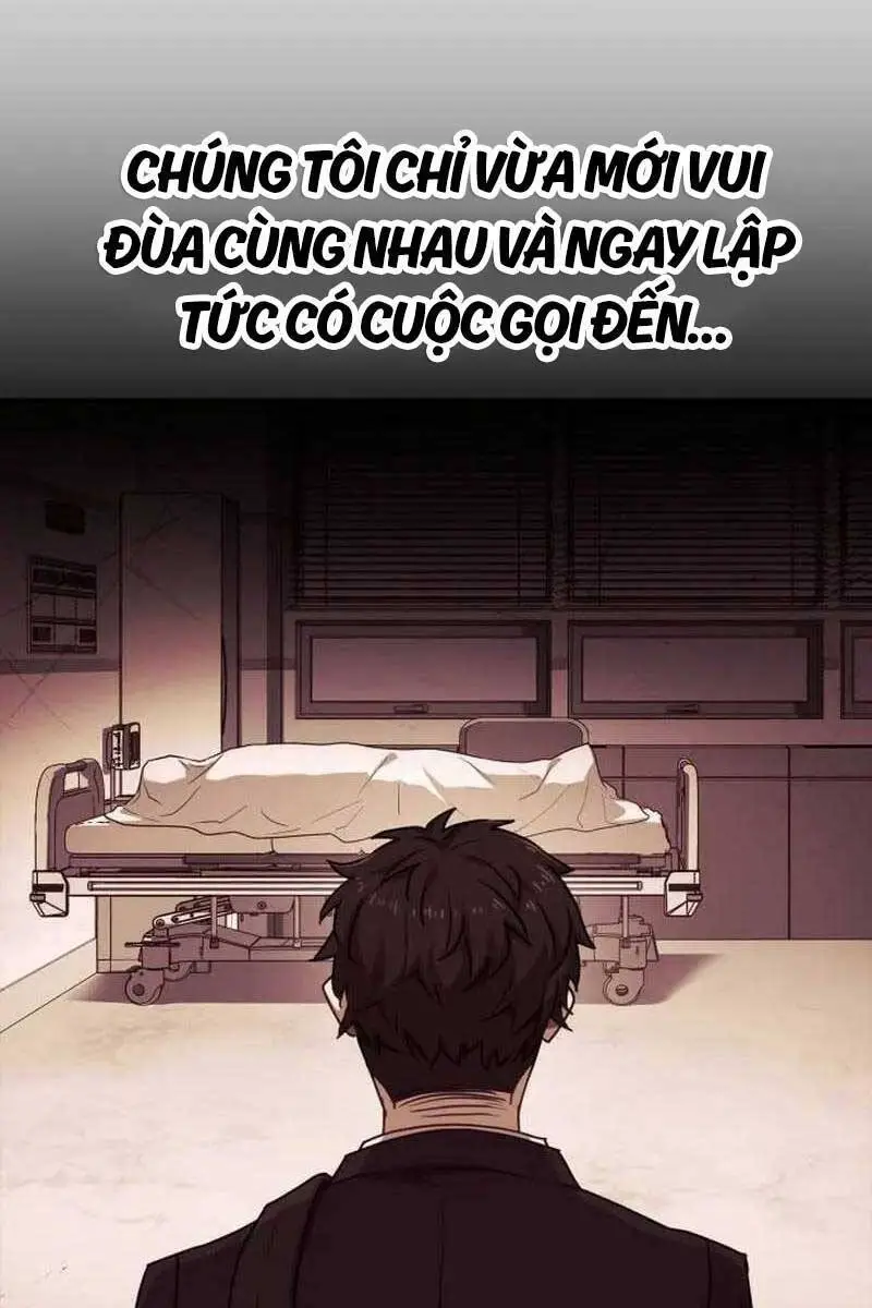 Hoàng Tử Bán Thuốc Nettruyen ZZZ Chương 9 Page 70