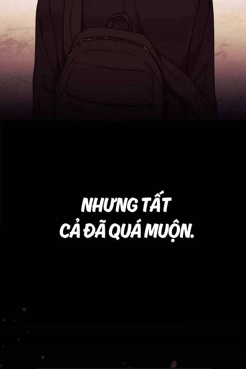 Hoàng Tử Bán Thuốc Nettruyen ZZZ Chương 9 Page 71
