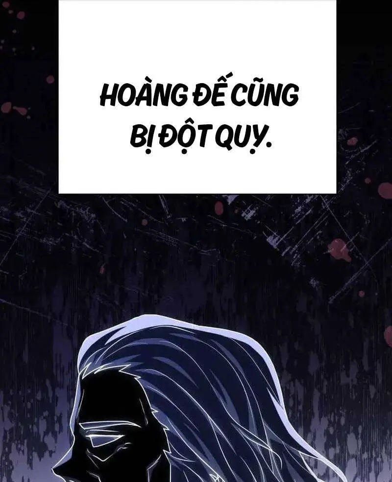 Hoàng Tử Bán Thuốc Nettruyen ZZZ Chương 9 Page 72