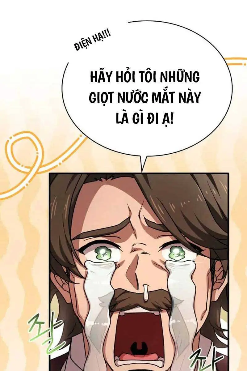 Hoàng Tử Bán Thuốc Nettruyen ZZZ Chương 9 Page 79