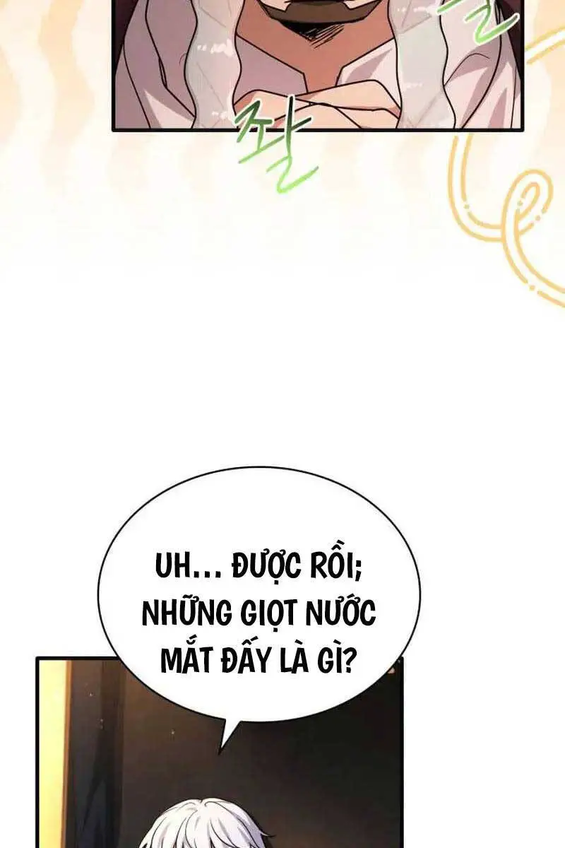 Hoàng Tử Bán Thuốc Nettruyen ZZZ Chương 9 Page 80