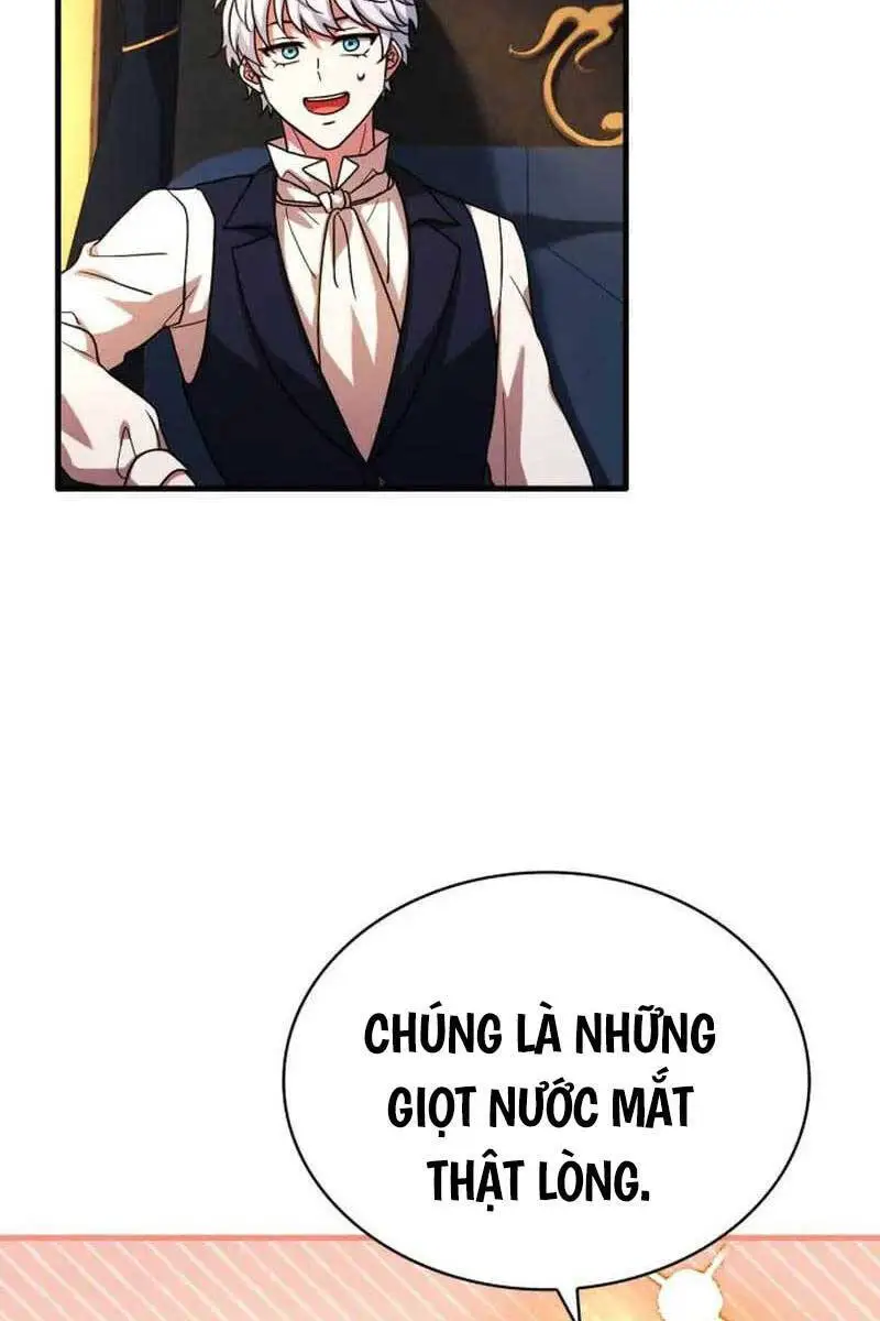Hoàng Tử Bán Thuốc Nettruyen ZZZ Chương 9 Page 81