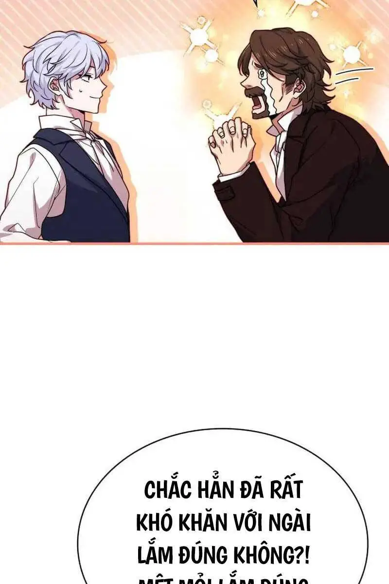 Hoàng Tử Bán Thuốc Nettruyen ZZZ Chương 9 Page 82