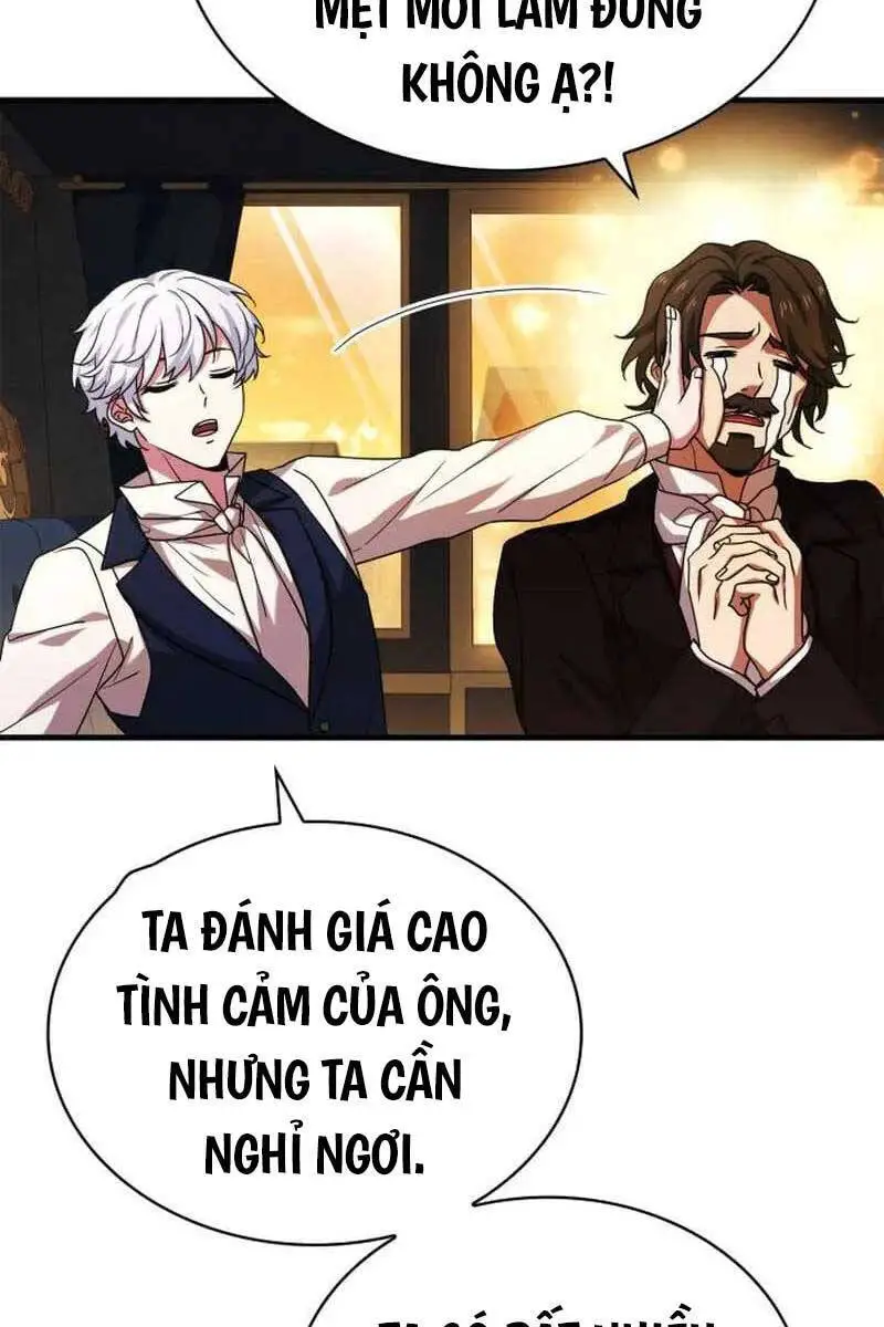 Hoàng Tử Bán Thuốc Nettruyen ZZZ Chương 9 Page 83