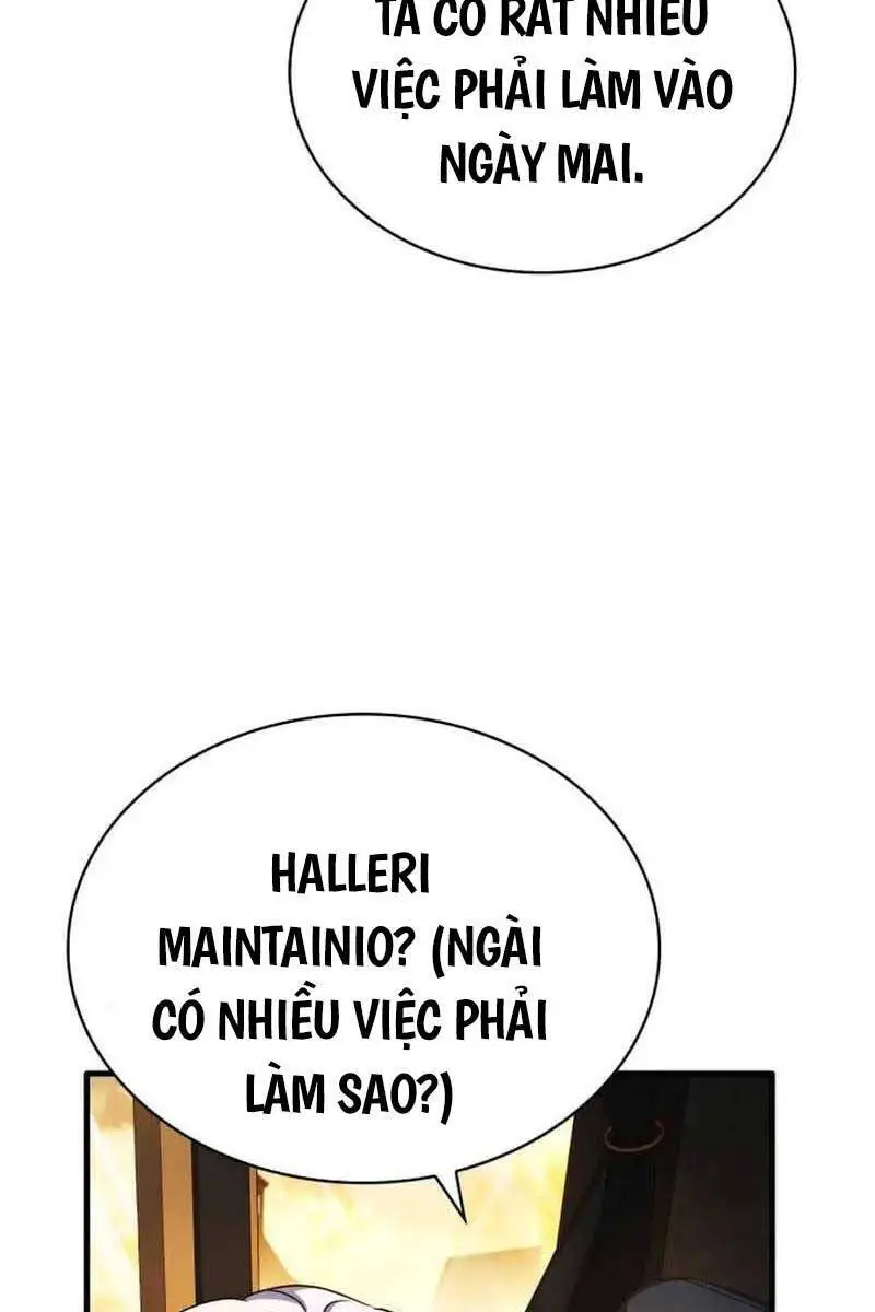 Hoàng Tử Bán Thuốc Nettruyen ZZZ Chương 9 Page 84