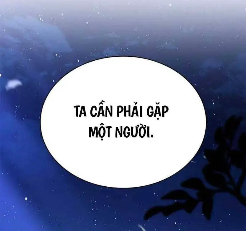 Hoàng Tử Bán Thuốc Nettruyen ZZZ Chương 9 Page 86
